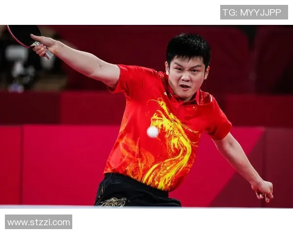 深圳乒乓球队与广州乒乓球队赛后复盘意识分析与反思