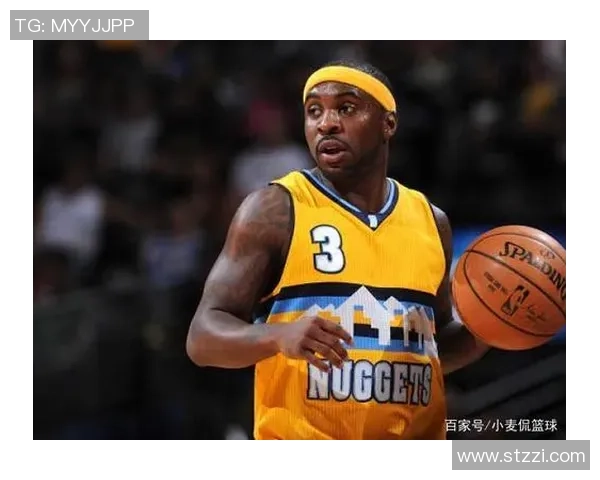 滑板热潮席卷上海：探索滑板队的速度与技术革新之路