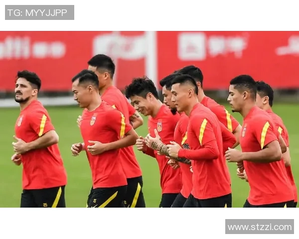 深圳足球队荣登足球意识排行榜第五名引发热议